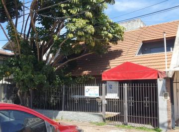 Consultorio · 170m² · 1 Cochera · Venta - Casa en Martínez - Apto Centro Odontológico