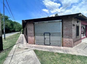 Local comercial · 75m² · Alquiler Local en El Pato