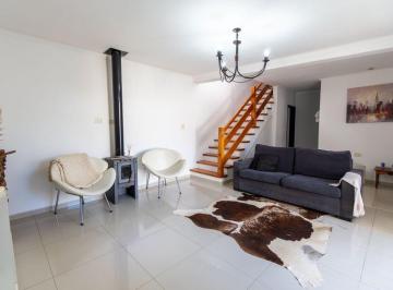 PH · 125m² · 5 Ambientes · PH Tipo Duplex de Dos Dorm. en Venta
