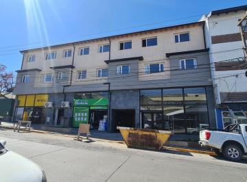 Departamento · 52m² · 2 Ambientes · Venta Departamento en Construcción en Bariloche
