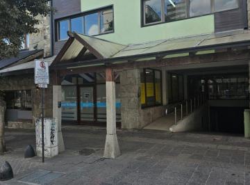 Edificio · 2800m² · 12 Cocheras · Venta Edificio en Calle Principal de Bariloche