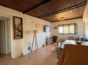 Departamento · 57m² · 3 Ambientes · Venta Departamento 3 Ambientes Zona Comercial