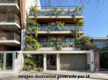 Terreno · 280m² · Venta Lote Villa Devoto Edificio Aprox 850 m Brutos