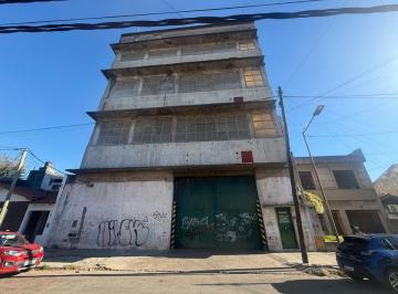 Depósito · 3000m² · Venta Deposito en Villa Lynch