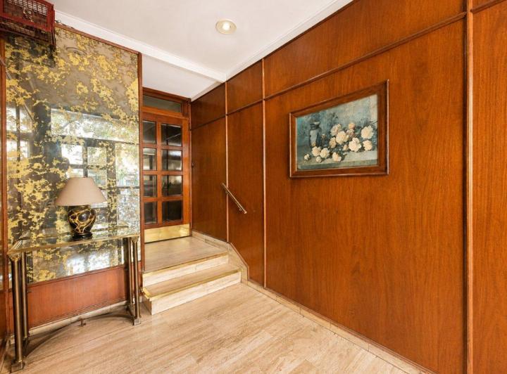 Departamento · 33m² · 2 Ambientes