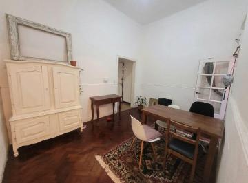 Departamento · 38m² · 2 Ambientes · 2 Ambientes en Venta Planta Baja Chacarita