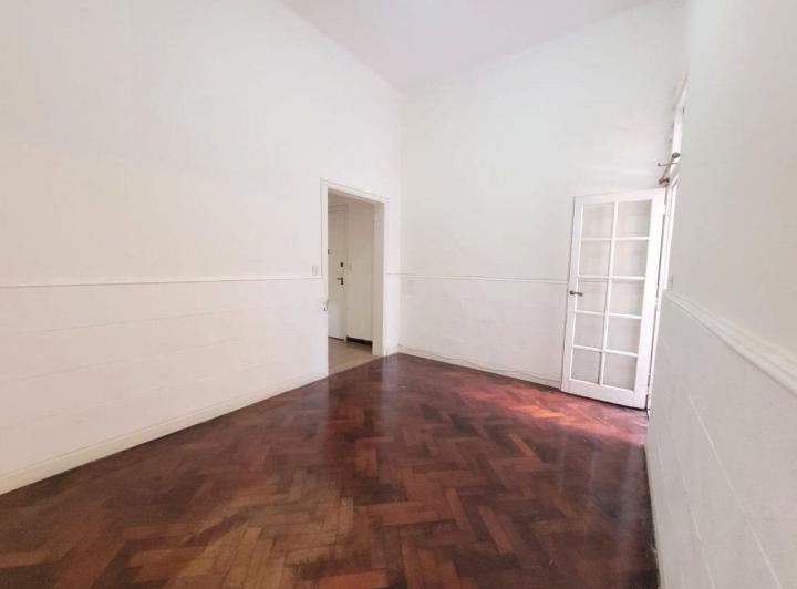 Departamento · 38m² · 2 Ambientes