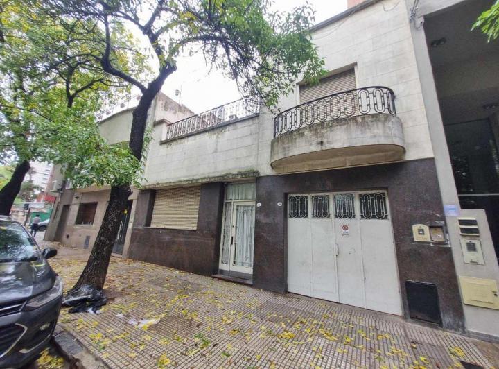 Terreno · 300m²