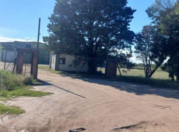 Bodega-Galpón · 2808m² · Venta Galpon, Malvinas Argentinas - Cordoba