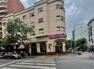 Departamento · 83m² · 3 Ambientes · Venta de Departamento 3 Ambientes ¡Apto Credito!