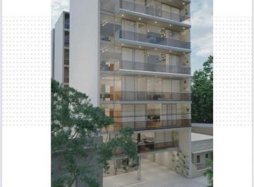 Departamento · 73m² · 3 Ambientes · Venta de Departamento - Esperanza Centro