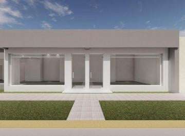 Local comercial · 76m² · Venta Local Comercial - Esperanza, Santa Fe.