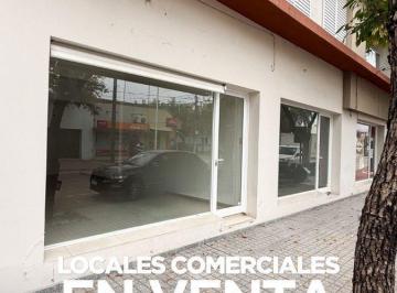 Local comercial · 58m² · Local Comercial en Pleno Centro de Esperanza
