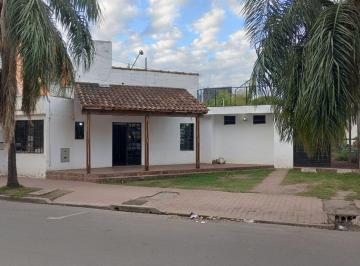 Terreno · 851m² · Venta Lote Apto Desarrollo, Alberdi, Cordoba