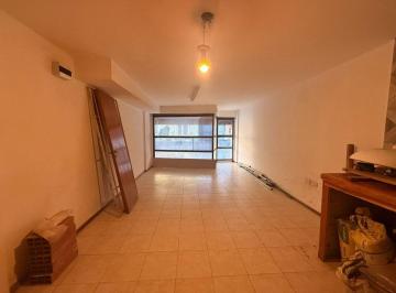 Oficina comercial · 28m² · Venta Oficina/consultorio Barrio Centro Córdoba