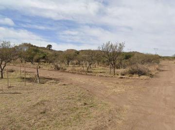 Terreno · 432m² · Venta Lote 432 m² Aguada de Reyes Embalse
