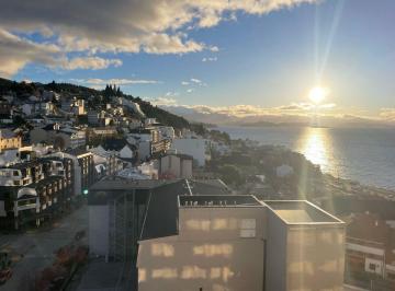 Departamento · 28m² · 1 Ambiente · Dpto en Venta Bariloche Center