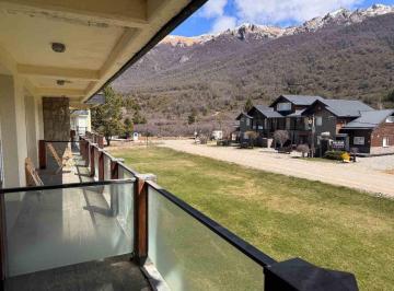 Departamento · 97m² · 3 Ambientes · Exclusivo Departamento Cerro Catedral Bariloche
