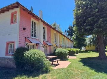 PH · 900m² · 25 Ambientes · Complejo de Duplex y Casas - Valle del Sol Bariloche