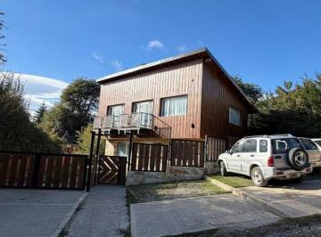 Hotel · 334m² · Venta Deptos Complejo Turisticos o Permanente