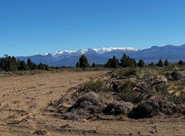 Terreno · 360m² · Lotes con Financiación