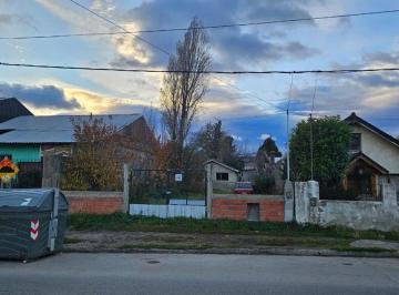 Terreno · 400m² · Lote Para Inversion - Comercial - Galpon