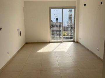 Departamento · 55m² · 2 Ambientes · Venta 2 Amb Frente Balcon a Estrenar - Floresta