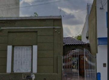 Terreno · 285m² · Venta de Lote en Remedios de Escalada.