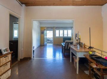 PH · 84m² · 3 Ambientes · PH 3 Amb Sin Expensas Terraza Propia Entrada Indep