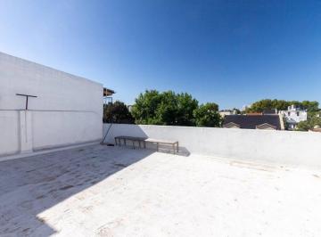 PH · 84m² · 3 Ambientes · PH 3 Amb Sin Expensas Terraza Propia Apto Crédito