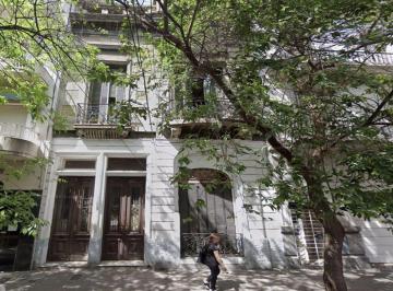 Terreno · 146m² · Lote Venta Balvanera 807 m² Vendible Corredor Medio