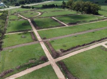 Terreno · 1000m² · Lote de 1.000 m² en Venta en El Cardal III