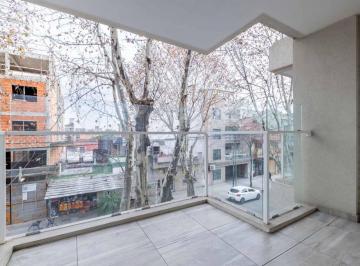 Departamento · 43m² · 2 Ambientes · Venta Departamento 2 Amb con Balcón a Estrenar