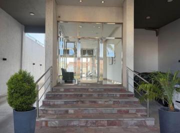Departamento · 30m² · 1 Ambiente · 1 Cochera · Depto Mono con Cochera Quilmes Apto Credito