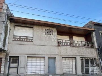 Local comercial · 253m² · Alquiler Local Comercial en Quilmes Centro