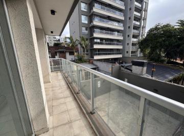 Departamento · 36m² · 2 Ambientes · Venta Depto Dos Ambientes a Estrenar Quilmes
