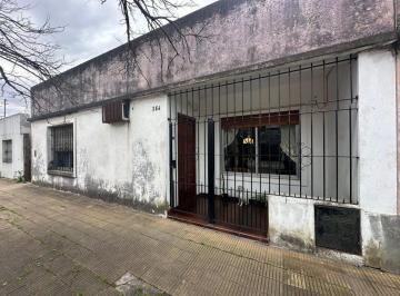 Casa · 56m² · 3 Ambientes · Venta Casa 3 Ambientes Monte Grande
