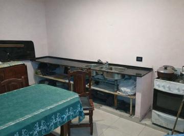 PH · 86m² · 3 Ambientes · Venta PH 3 Ambientes en Lomas del Mirador