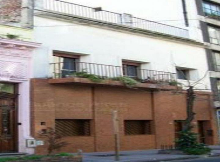 Terreno · 154m²