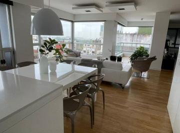 Departamento · 150m² · 2 Ambientes · 1 Cochera · Departamneto en Alquiler 2 Ambientes con Cochera