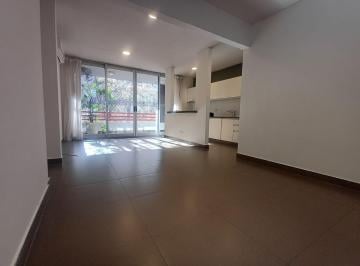 Departamento · 70m² · 3 Ambientes · 1 Cochera · Alquiler Amplio 3 Ambientes con Expensas Incluidas