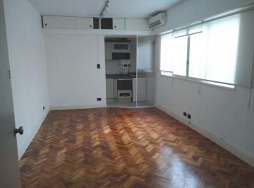 Oficina comercial · 21m² · Oficina a La Venta en Microcentro