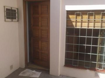 PH · 53m² · 3 Ambientes · Venta PH 3 Ambientes Quilmes Pb Sin Expensas Patio