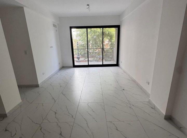 Departamento · 67m² · 3 Ambientes