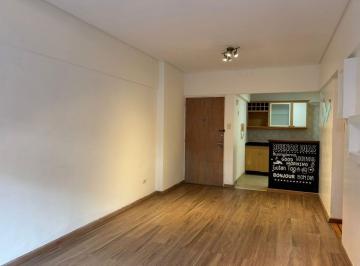 Departamento · 59m² · 3 Ambientes · Venta Dpto 3 Amb con 2 Patios Villa Pueyrredón