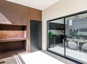 Departamento · 46m² · 2 Ambientes · 1 Cochera · Vta Depto 2amb Balcon Cochera - Be West - Hurlingham