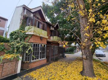PH · 66m² · 3 Ambientes · 1 Cochera · Venta Dúplex 3 Amb Patio Cochera Apto Crédito
