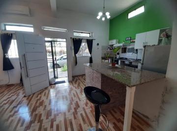 PH · 37m² · 1 Ambiente · Venta PH Al Frente Monoambiente Moron Sur