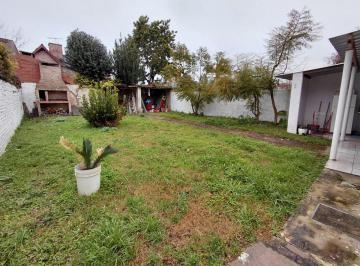 PH · 107m² · 4 Ambientes · Venta PH Al Frente 3 Ambientes Moron Sur