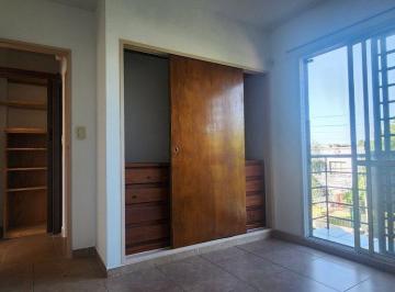 Departamento · 34m² · 2 Ambientes · 1 Cochera · Venta Depto 2 Ambientes Castelar Apto Credito